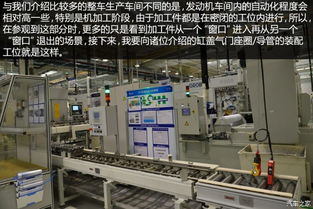 普陀新闻网 综合性多媒体门户，技术服务引领创新